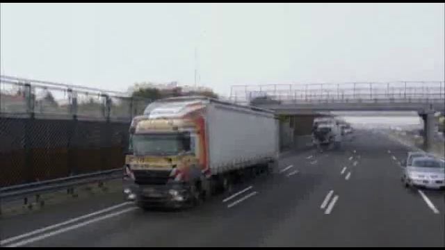 San Cesario sul Panaro смотреть онлайн