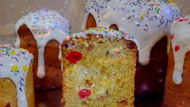 Чистый четверг перед Пасхой 2020. Традиции. Что нельзя делать и что нужно. смотреть онлайн