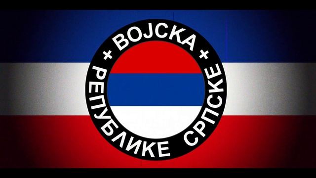 Remove kebab смотреть онлайн