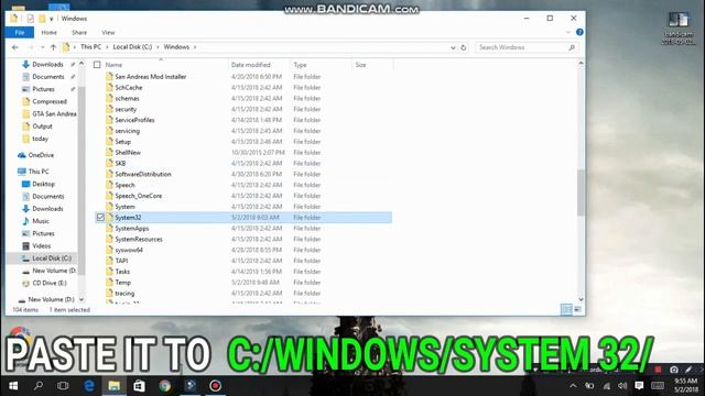how to fix msvcr100 dll error in FarCry 4 msvcr100 dll file missing error in farcry 4 смотреть онлайн