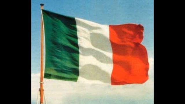 Per la Mazzola.wmv смотреть онлайн