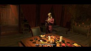 Far Cry 4►Концовка►Пэйган Мин мертв!►