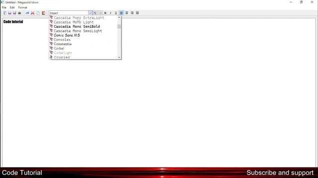 15 Python Projects in Under 15 Minutes (Code Included) | Programming For Beginners | Pygame @MrBeas смотреть онлайн