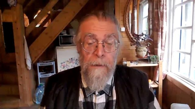 Какая нация жила в древней Украине? :-) смотреть онлайн