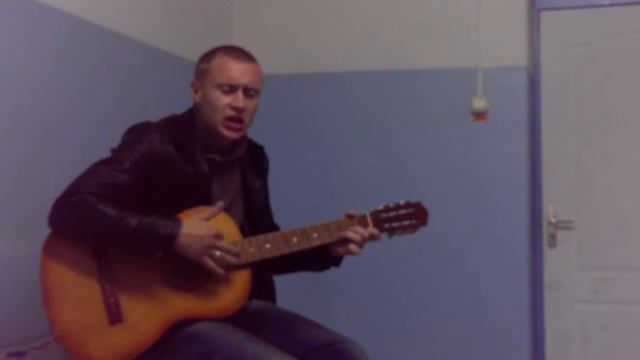 Я буду долго гнать велосипед смотреть онлайн