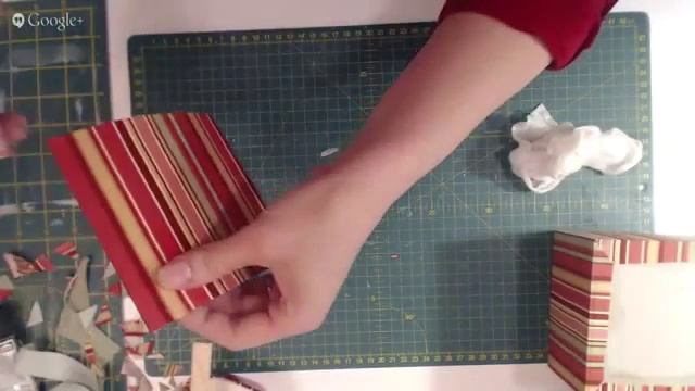 Конференция Цветочная Энциклопедия  День 3  Ирина Нагаева, Галина Макеева