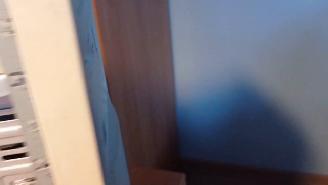 Странный компьютер смотреть онлайн