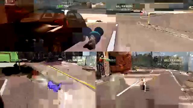 Gaming with the Bros! (Part 1) смотреть онлайн