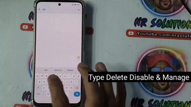 Xiaomi Mi All Models Miui 13 Android 12 FRP BYPASS Latest Security Patch 2023 Without PC Tested смотреть онлайн