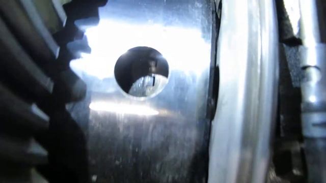 Отопление: Время Жаркого