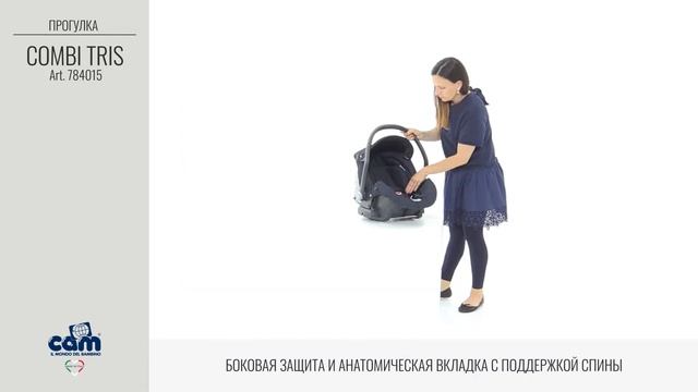 COMBI TRIS RU смотреть онлайн