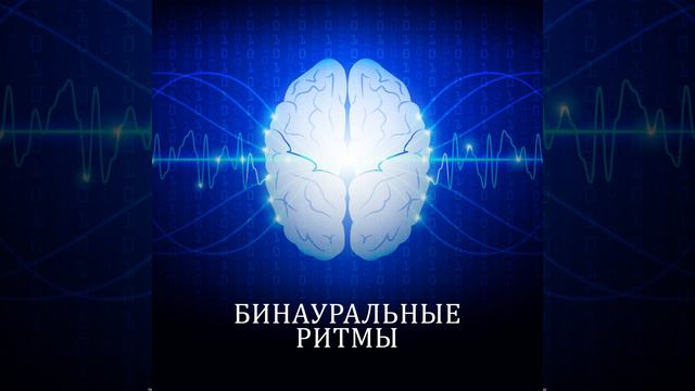Быстрое запоминание смотреть онлайн