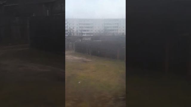 "Уважаемые пассажиры, быстрая и удобная покупка билетов на пригородные поезда..... смотреть онлайн