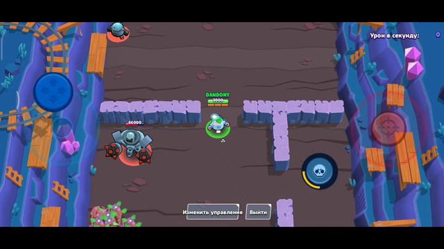 Сделал из 20 мини роботов одного мини робота смотреть онлайн