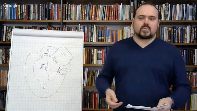 Тайные стратегии настольных игр тайны и хитрости