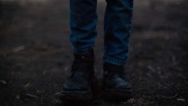 Short Film / Lost in The forest смотреть онлайн