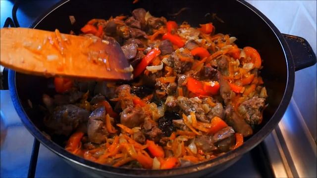 Что приготовить на завтрак . Простые и вкусные рецепты . Еда на любой вкус смотреть онлайн