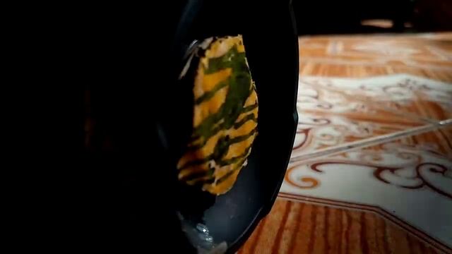 Jbl flip 5 fake bass test almost the like the flip 4 who wan the bass bass test from fluffs смотреть онлайн