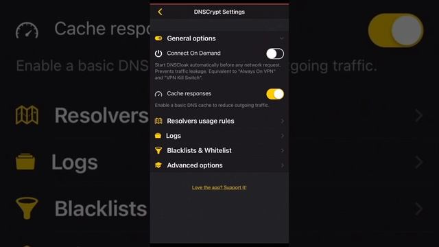 TUTORIAL ON HOW NOT TO ENTER THE SCARLET BLACKLIST,NO JAILBREAK,NO PC (AGAR.IO MOBILE) смотреть онлайн