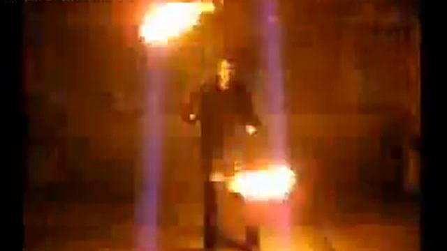 залипательное видео А Новиков 2009 год смотреть онлайн