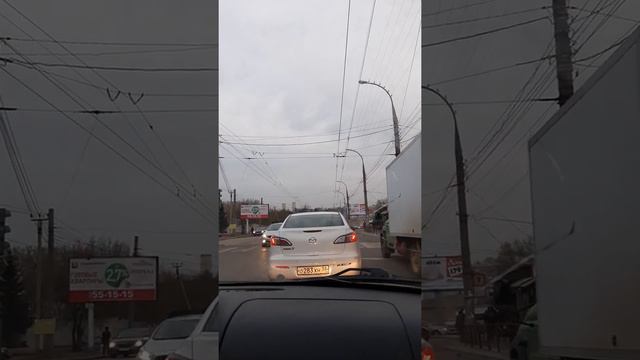 Иркутск энергетик смотреть онлайн