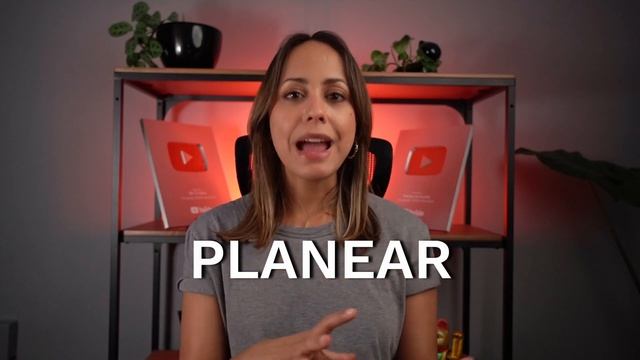 Cómo Hacer Un Banner Para YouTube 2023 (Tutorial Canva) смотреть онлайн