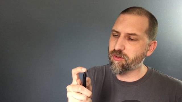 Q& A: Surface Pro Pen, Adonit Pixel and Affinity Designer смотреть онлайн