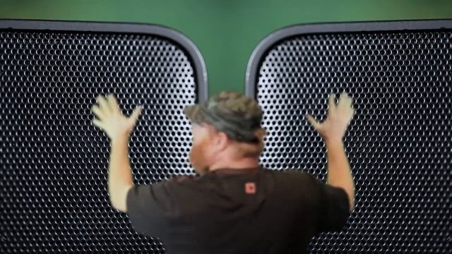 Акустическая система Razer Leviathan Mini смотреть онлайн
