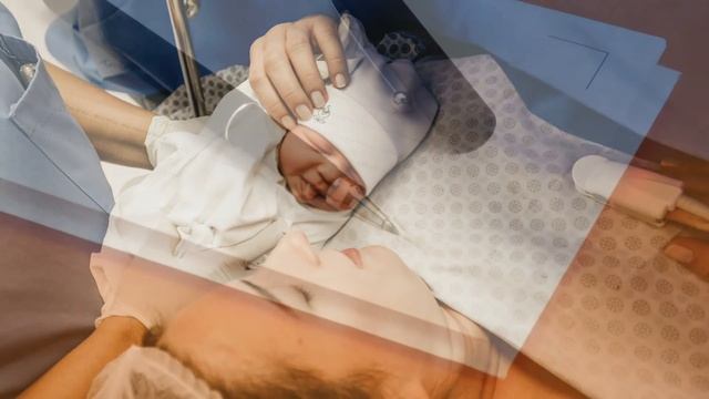 В вагон-ресторан зашла бабушка и попросила закурить. В ее руках была справка об освобождении. смотреть онлайн