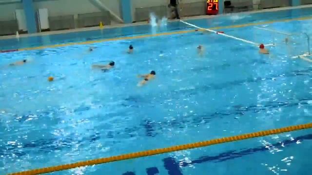 Уралочка -Казань 24-2 (2 часть) смотреть онлайн