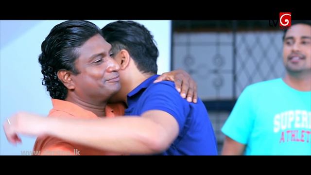 Deweni Inima | Episode 892 27th August 2020 смотреть онлайн