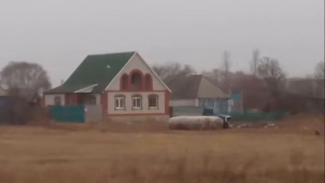 Моя малая родина смотреть онлайн