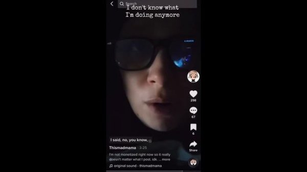 THE DOUGHERTY DOZEN besties with THIS MAD MAMA 🔥 Problematic duo.