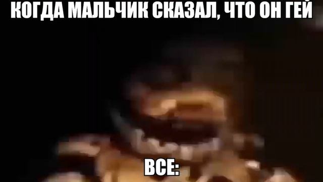 Я: ленюсь пойти в институт после школы смотреть онлайн