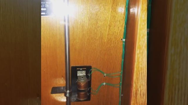 Часы П-3 (Пкл-3) в работе смотреть онлайн