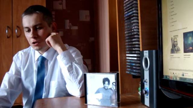 ВИНИЛОМАНИЯ - МУМИЙ-ТРОЛЛЬ - ИКРА 1997. ВЫПУСК - УТЕКАЙ ЗВУКОЗАПИСЬ 2000. Ч.2 смотреть онлайн