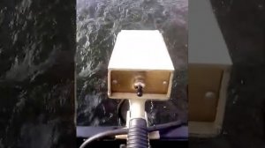 эпл-2-у5  на Зароново