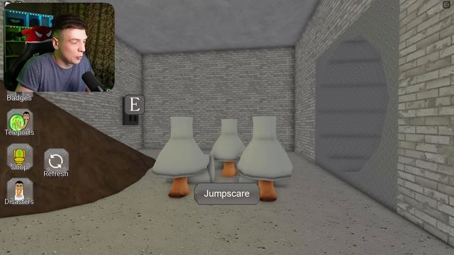 Я ПРЕВРАТИЛСЯ в ЛАЗЕРМЕНА SKIBI TOILETS MORPHS ROBLOX смотреть онлайн