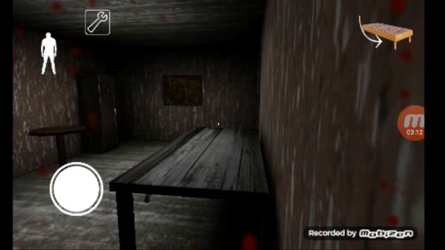 КАК ЗАБЛОКИРОВАТЬ GRANNY//KATYA KEY смотреть онлайн