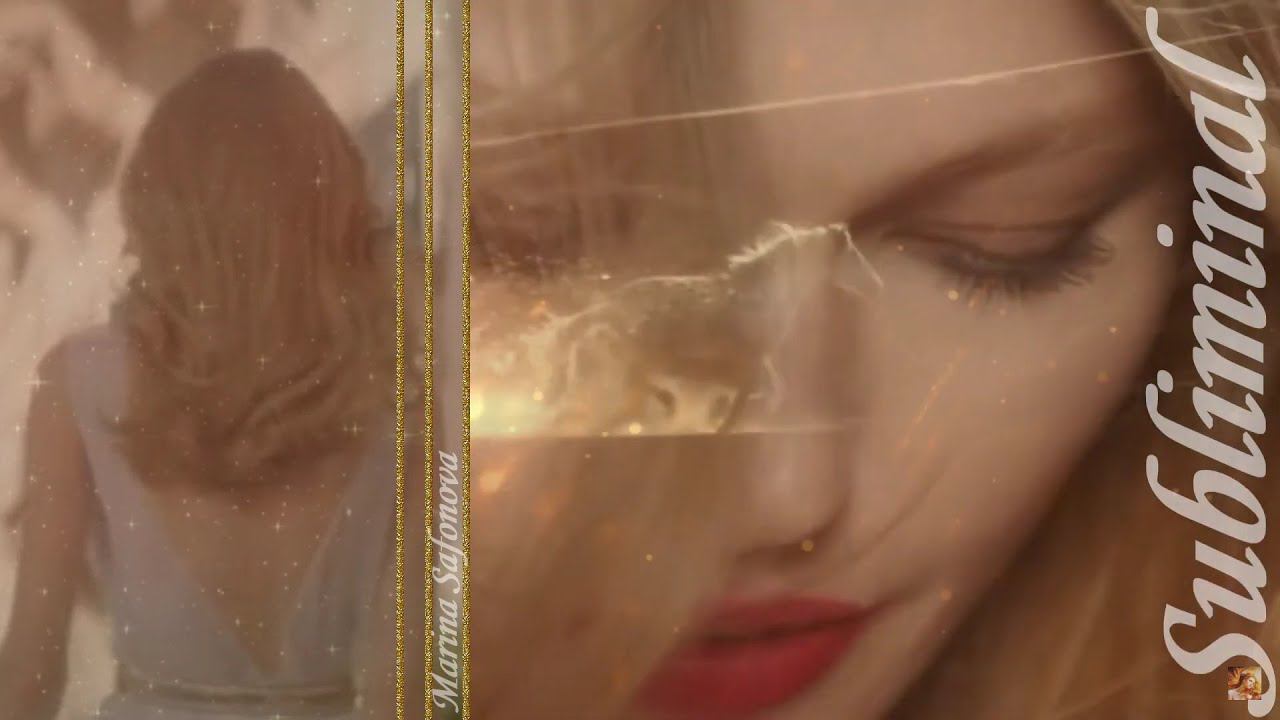 ⚠️ НА 12 ЛЕТ МОЛОЖЕ/МИНУС 12 ЛЕТ/ОМОЛОЖЕНИЕ/ВЕРНУТЬ МОЛОДОСТЬ/ОБРАТИ ВРЕМЯ ВСПЯТЬ/САБЛИМИНАЛ/БУСТЕР смотреть онлайн