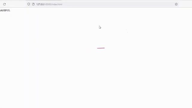 114 . Uppper case and lower case (Bengali ) |Chanel Walla | Java Script смотреть онлайн