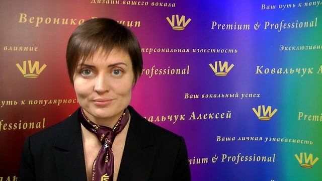 Как петь фальцетом? Как делать фальцетный контраст в песне? Упражнения для развития голоса. смотреть онлайн