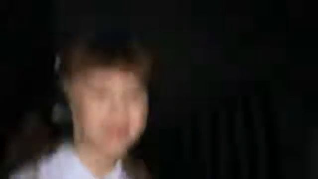 Папе на день рождение подарила песню смотреть онлайн