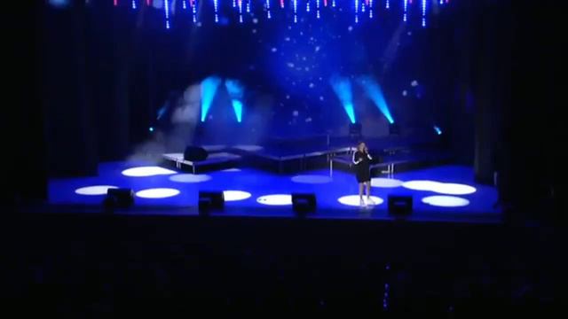 Гузель Хасанова -Феникс смотреть онлайн