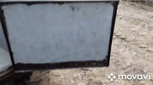 Каракат зис 5 полезные доработки