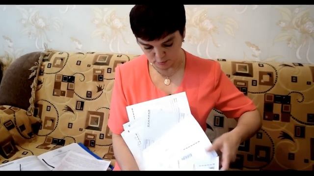 Другая жизнь семьи Аргуновых смотреть онлайн