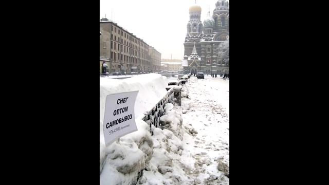 ВАЛЕНТИНА МАТВИЕНКО - КТО ОНА? смотреть онлайн