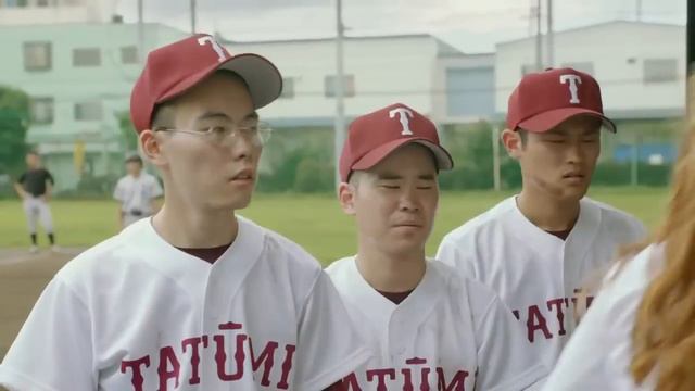 t.A.T.u. Snickers Japanese Commercial смотреть онлайн