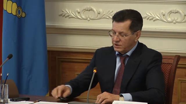 ЗАСЕДАНИЕ КОЛЛЕГИИ МИНИСТЕРСТВА КУЛЬТУРЫ АСТРАХАНСКОЙ ОБЛАСТИ смотреть онлайн