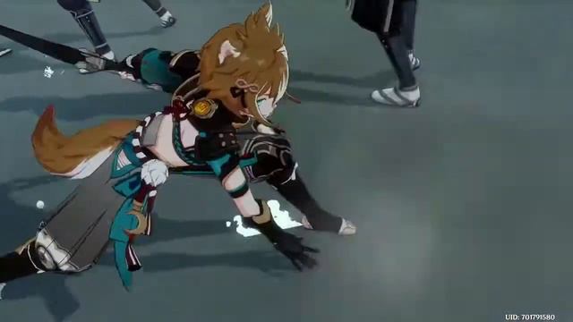 Качаем Айайаку / Рассекающий туман смотреть онлайн